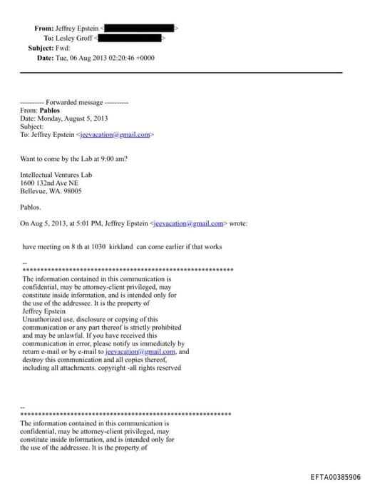 Preview of EFTA00385906