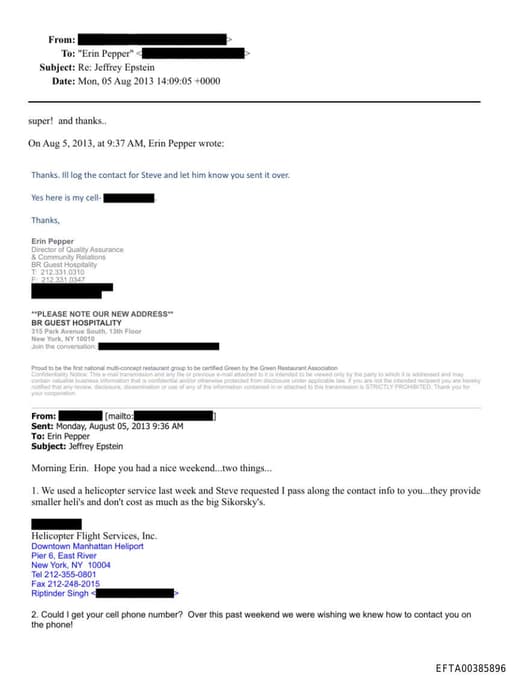 Preview of EFTA00385896