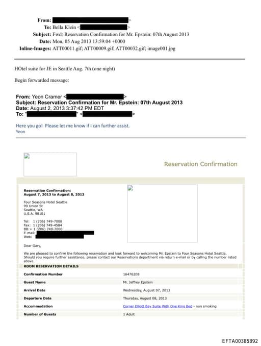 Preview of EFTA00385892