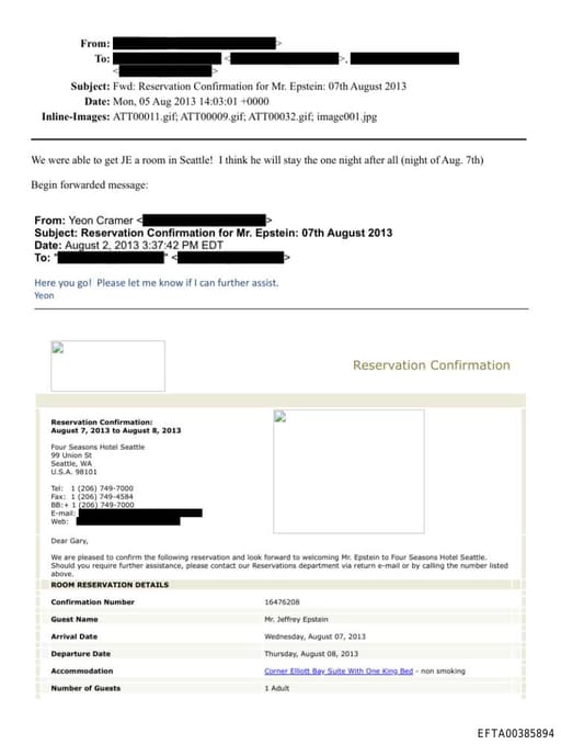 Preview of EFTA00385894