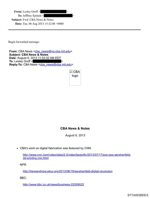 Preview of EFTA00385915