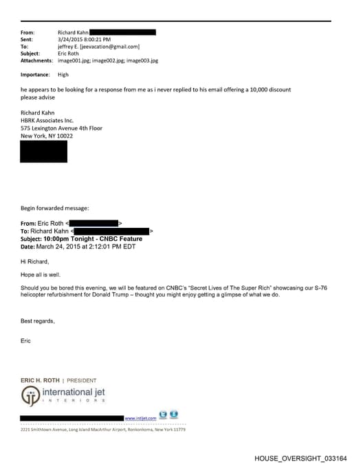 Preview of HOUSE_OVERSIGHT_033164