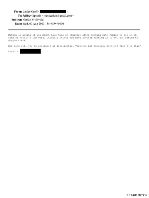 Preview of EFTA00385932