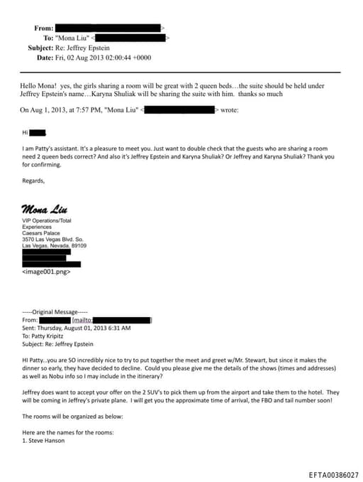 Preview of EFTA00386027