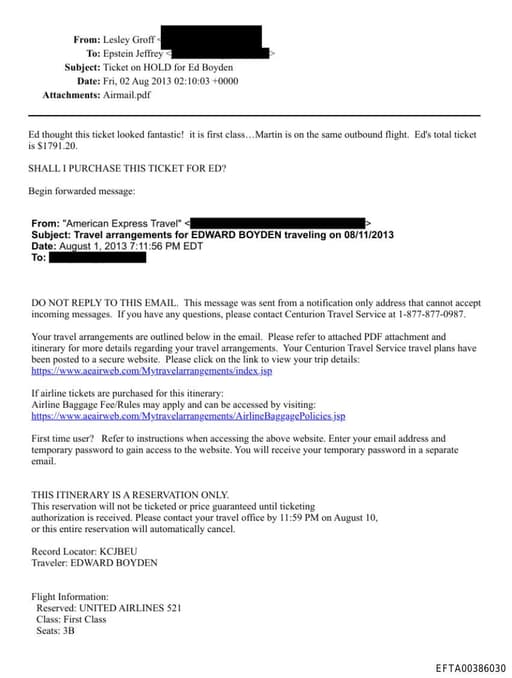 Preview of EFTA00386030