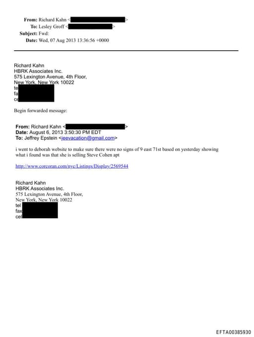 Preview of EFTA00385930