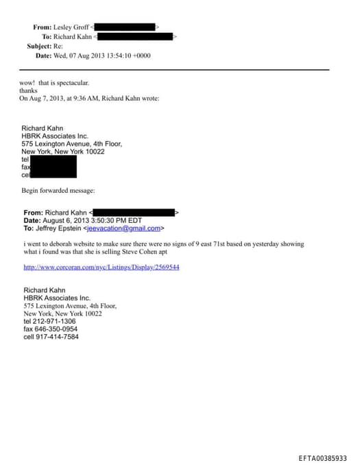 Preview of EFTA00385933