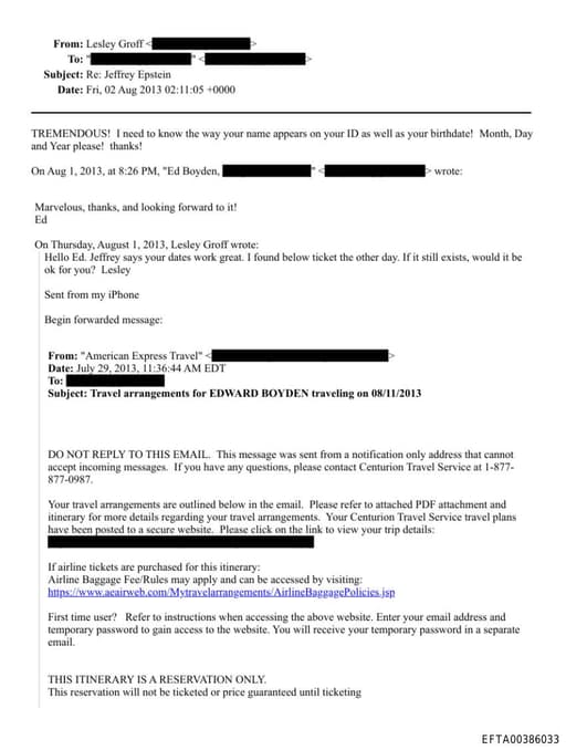 Preview of EFTA00386033