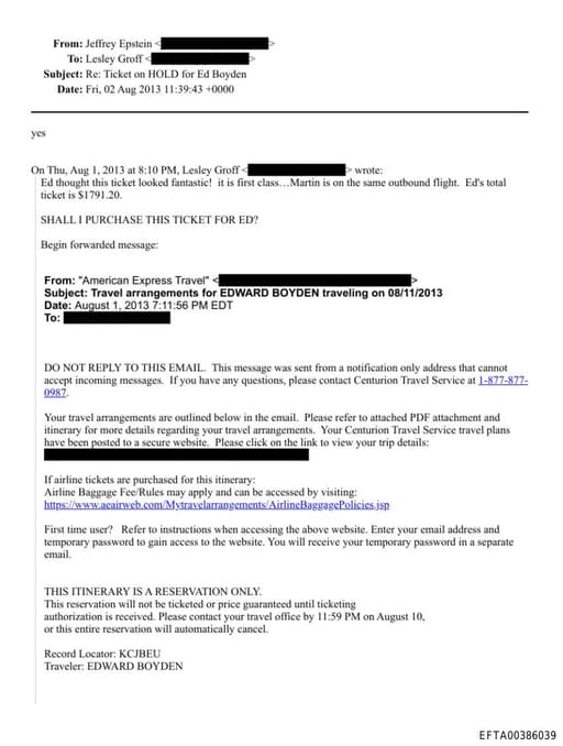 Preview of EFTA00386039