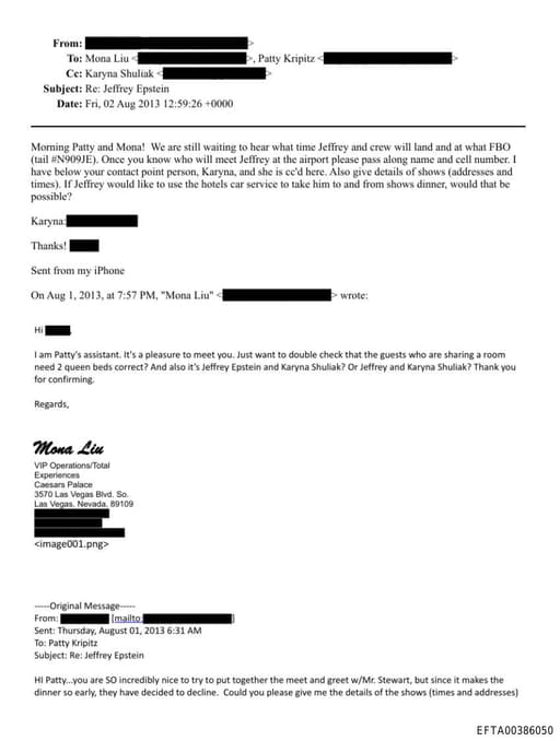 Preview of EFTA00386050