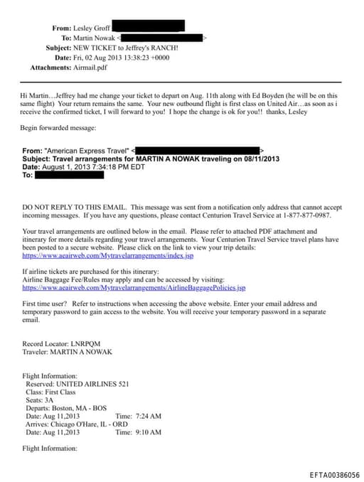 Preview of EFTA00386056