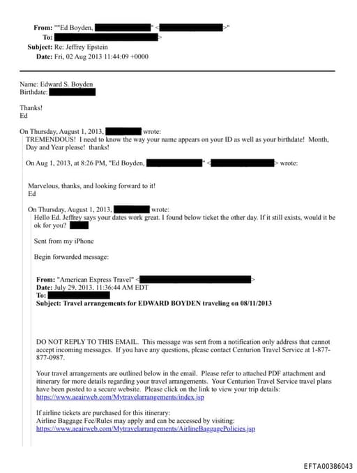 Preview of EFTA00386043