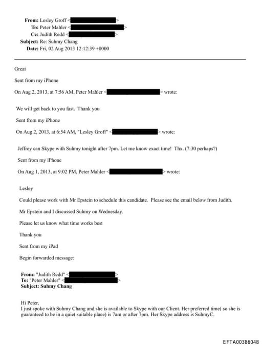 Preview of EFTA00386048