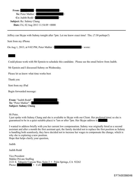 Preview of EFTA00386046