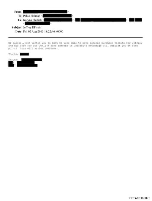 Preview of EFTA00386070