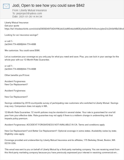 Preview of YAHOO_000274