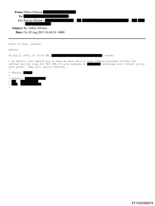 Preview of EFTA00386076