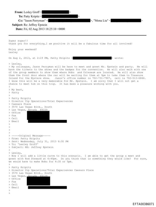 Preview of EFTA00386071