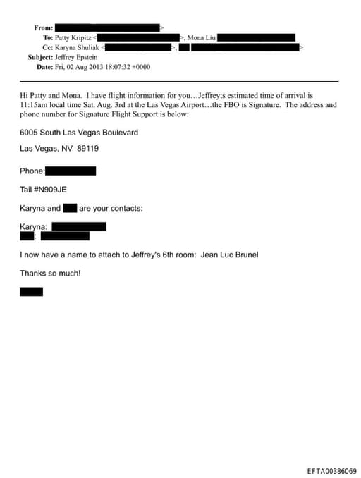 Preview of EFTA00386069