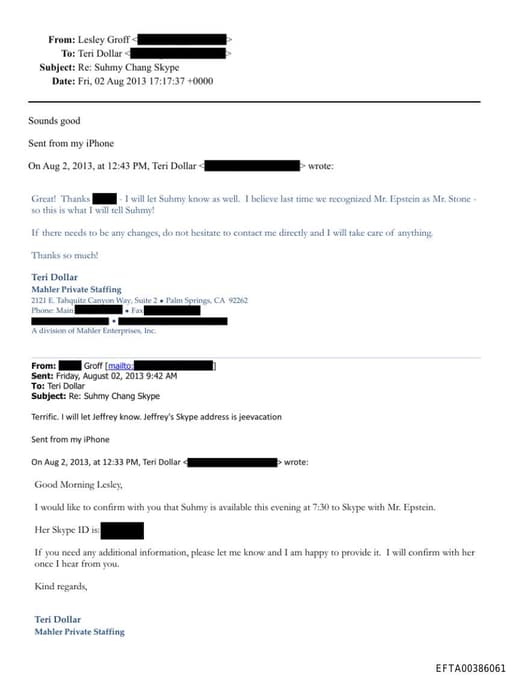 Preview of EFTA00386061