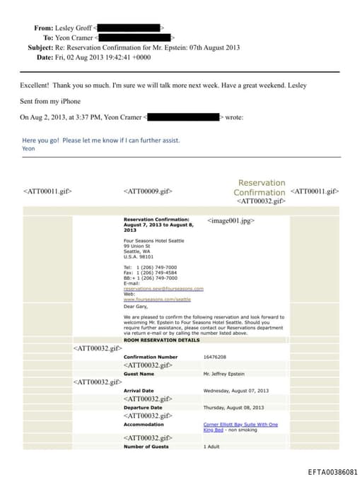 Preview of EFTA00386081