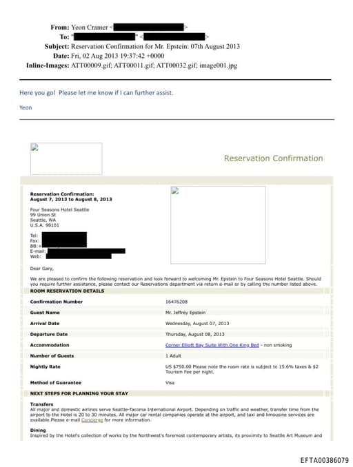 Preview of EFTA00386079