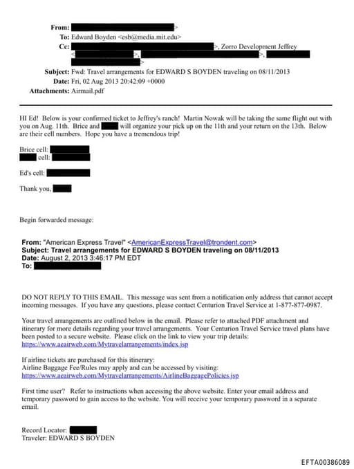 Preview of EFTA00386089