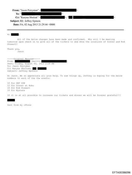 Preview of EFTA00386096