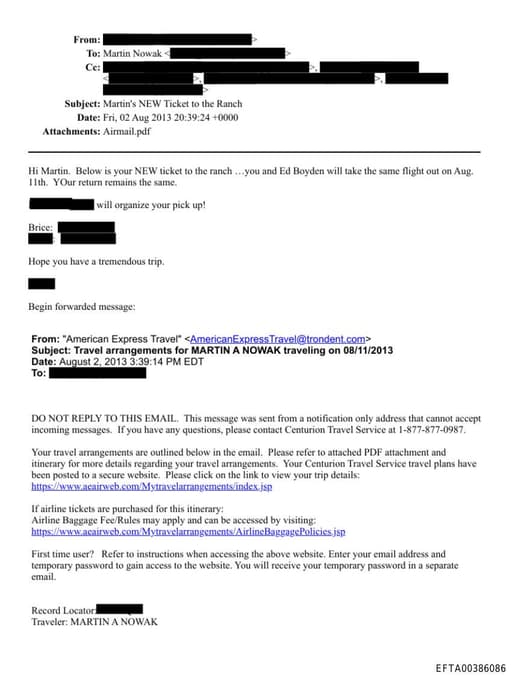 Preview of EFTA00386086