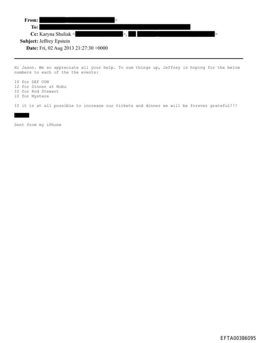 Preview of EFTA00386095