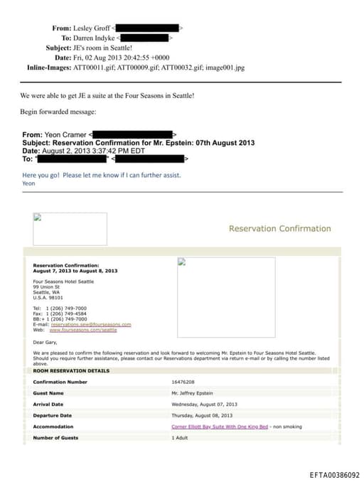 Preview of EFTA00386092