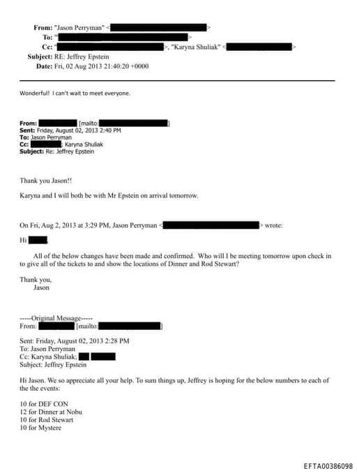 Preview of EFTA00386098