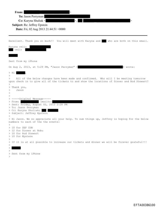 Preview of EFTA00386100