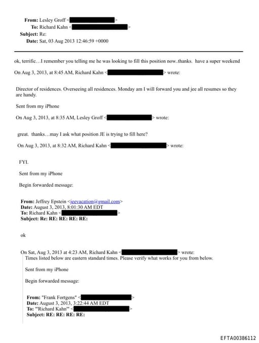 Preview of EFTA00386112