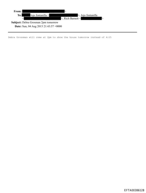 Preview of EFTA00386128