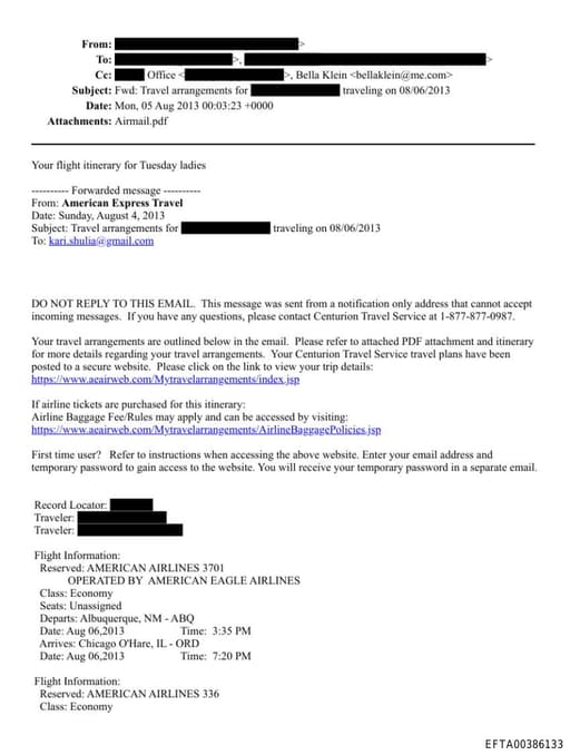 Preview of EFTA00386133