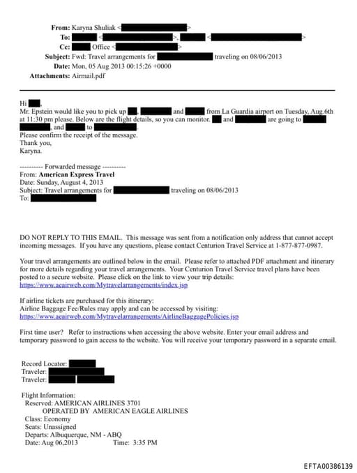 Preview of EFTA00386139