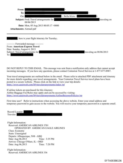 Preview of EFTA00386136