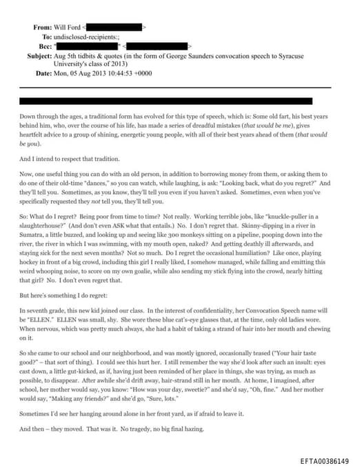 Preview of EFTA00386149