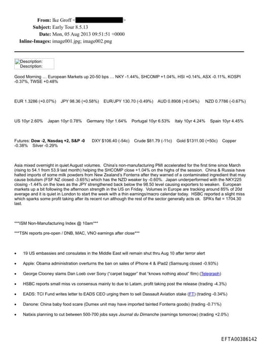 Preview of EFTA00386142