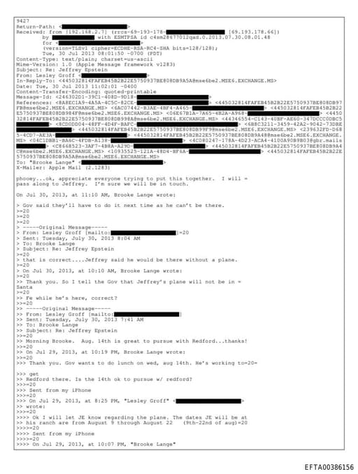 Preview of EFTA00386156