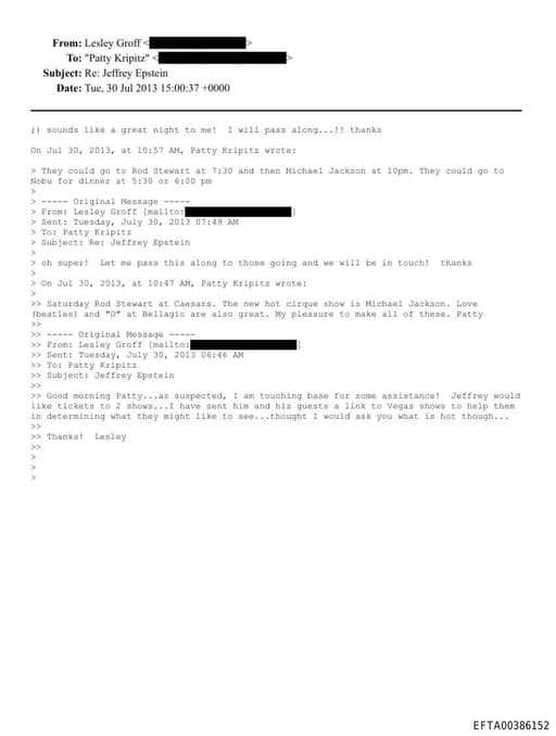 Preview of EFTA00386152