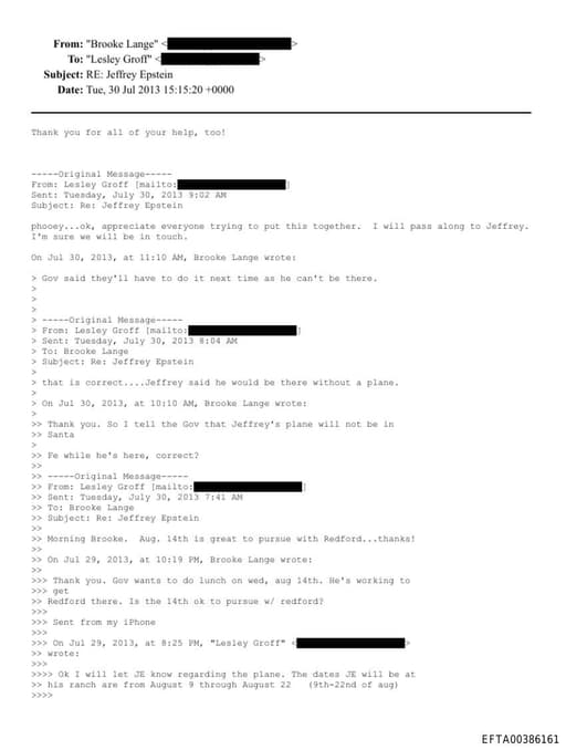 Preview of EFTA00386161