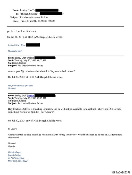 Preview of EFTA00386178