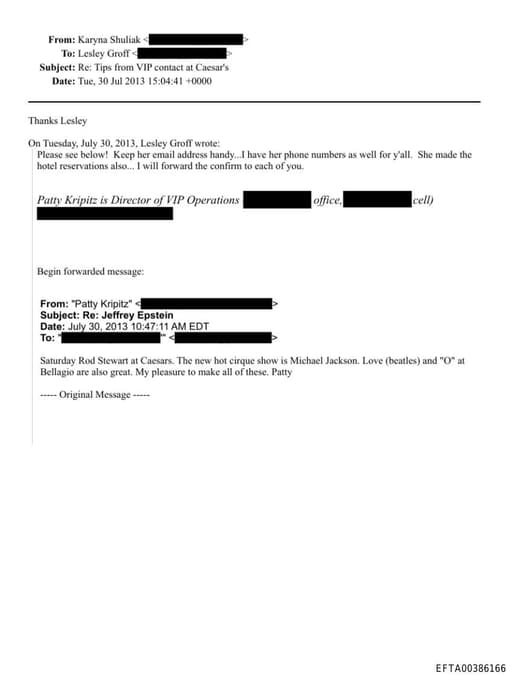 Preview of EFTA00386166