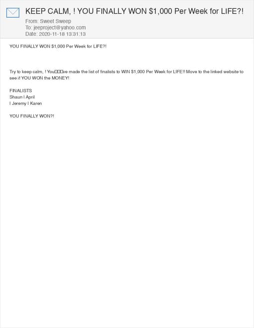 Preview of YAHOO_000280
