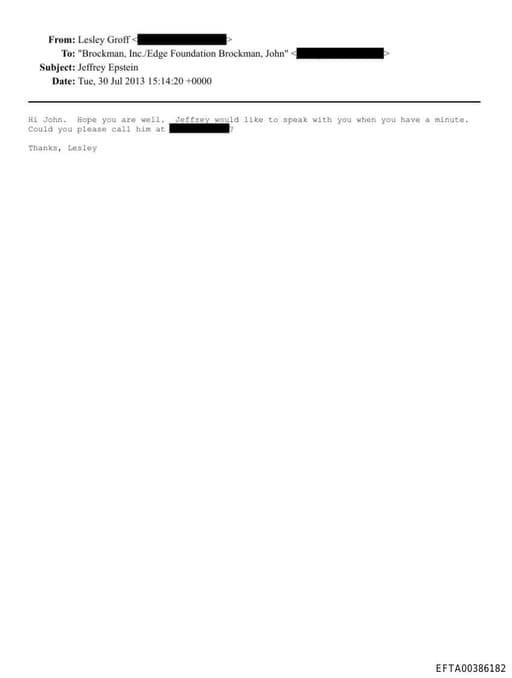 Preview of EFTA00386182