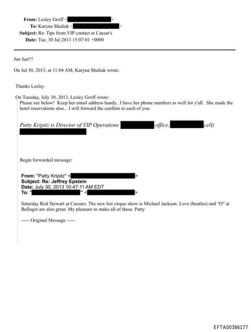 Preview of EFTA00386177