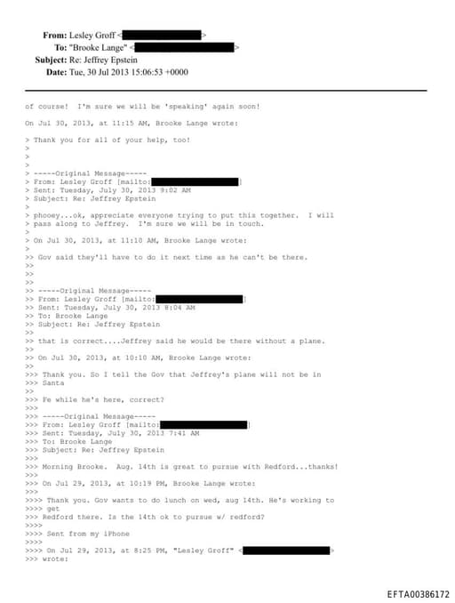 Preview of EFTA00386172