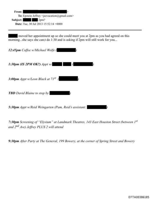 Preview of EFTA00386185